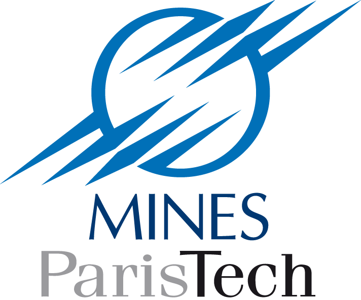 mines de Paris